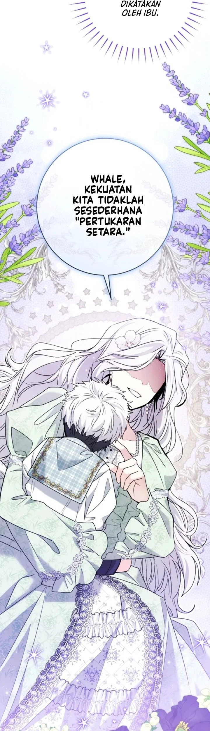 Chapter 88 - halaman 68