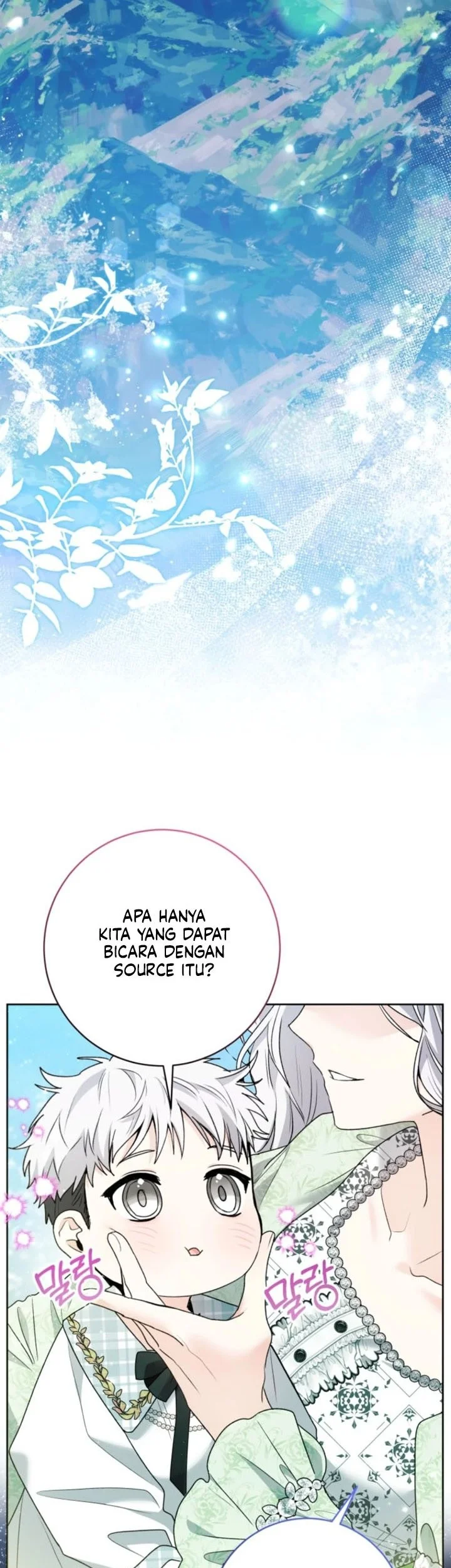 Chapter 88 - halaman 70
