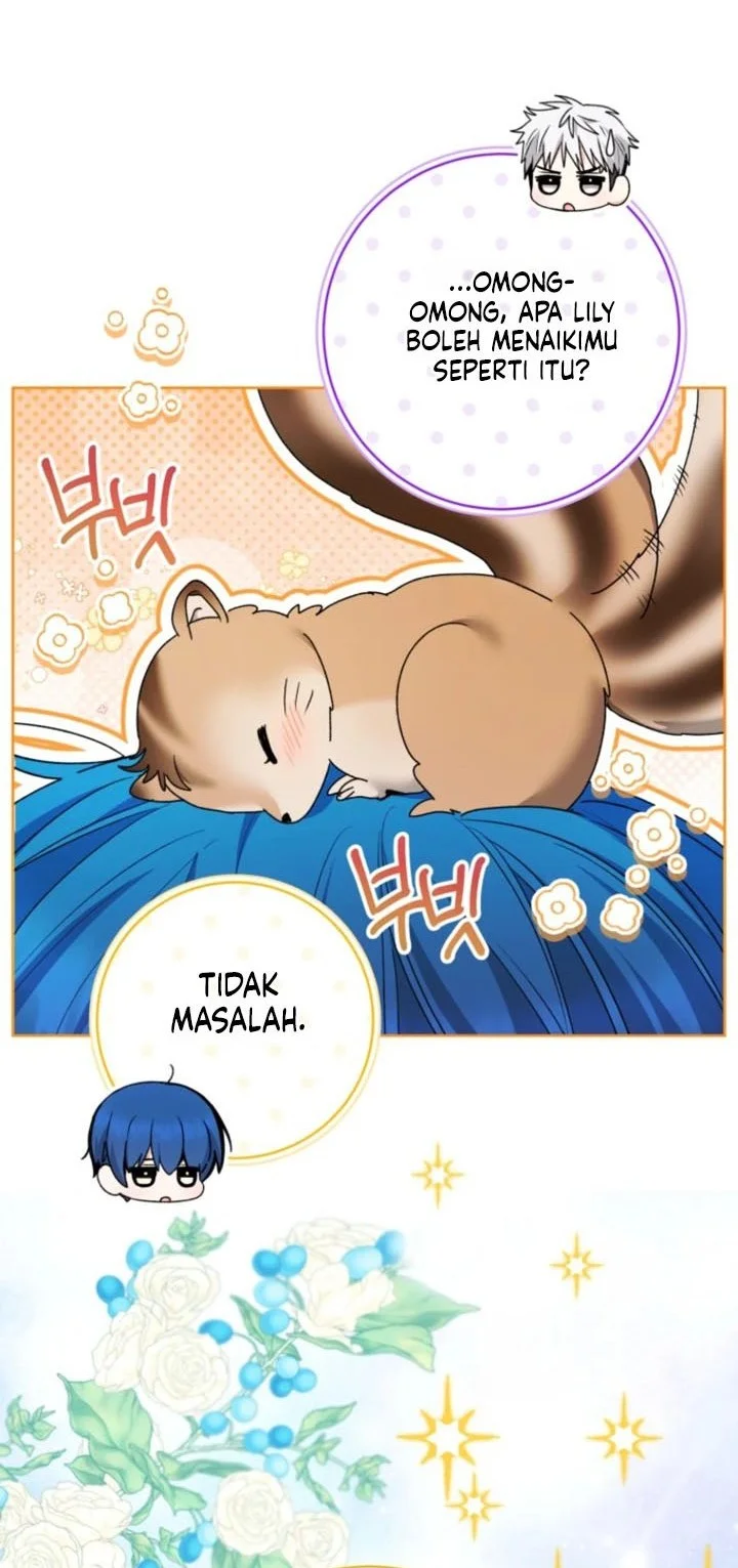 Chapter 88 - halaman 73