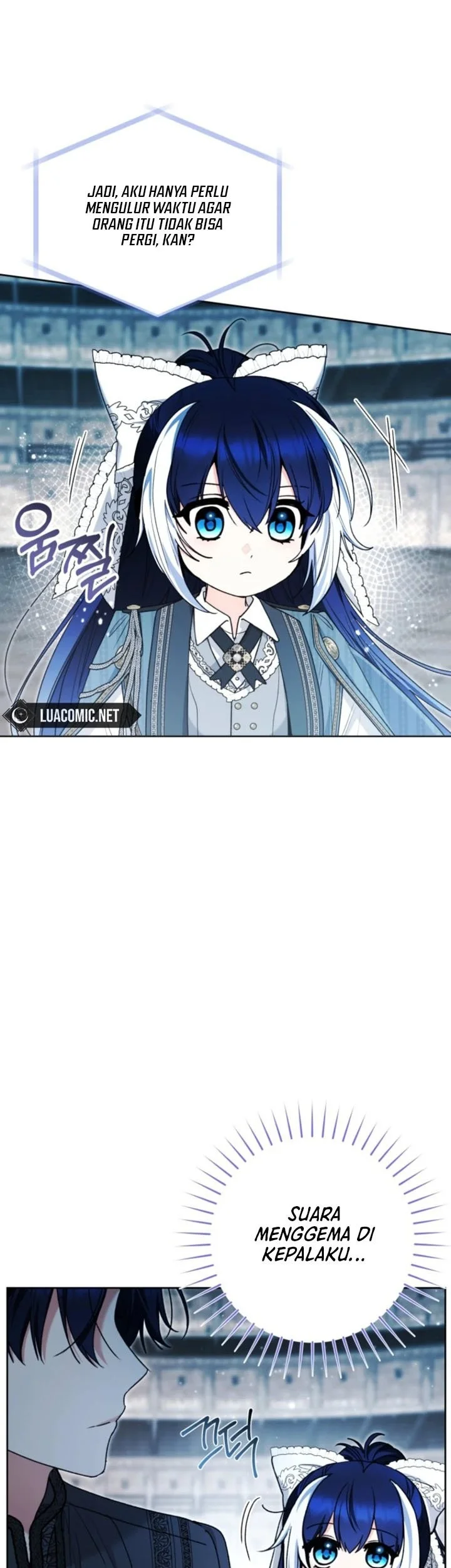 Chapter 88 - halaman 5