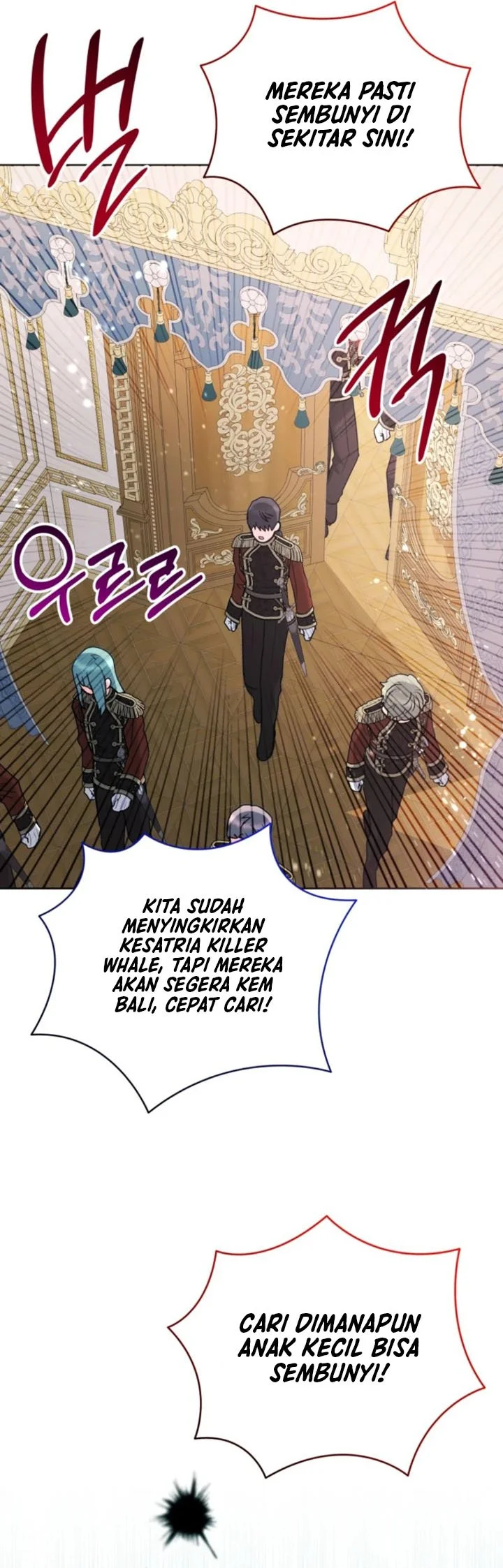 Chapter 88 - halaman 80