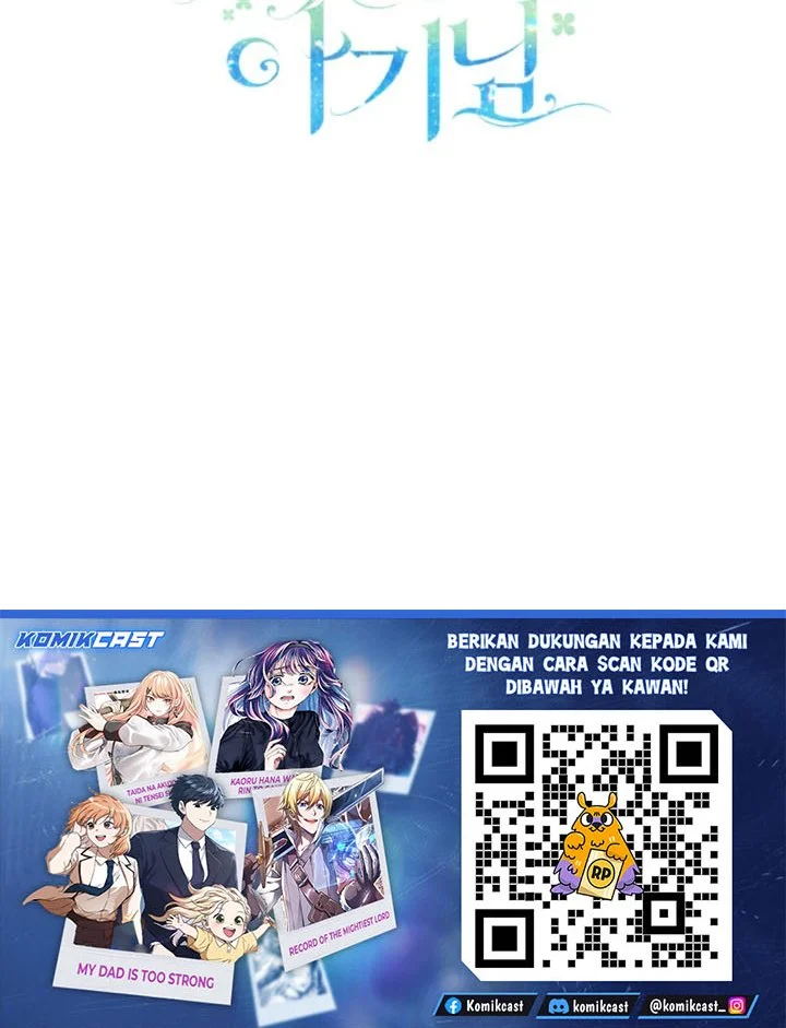 Chapter 88 - halaman 83