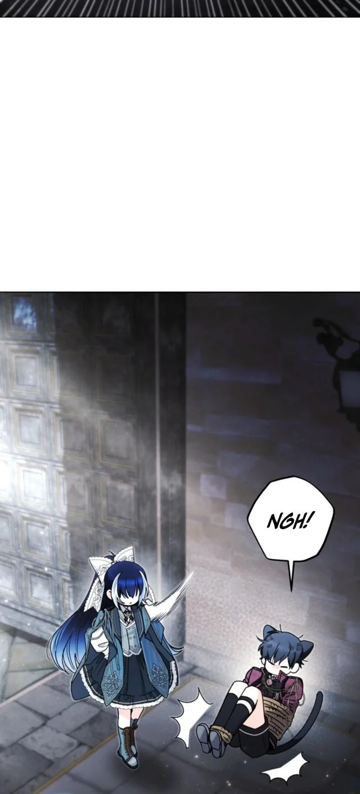 Chapter 88 - halaman 12