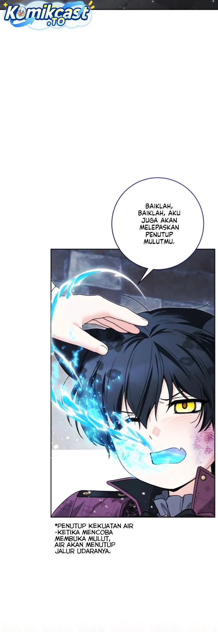 Chapter 88 - halaman 13