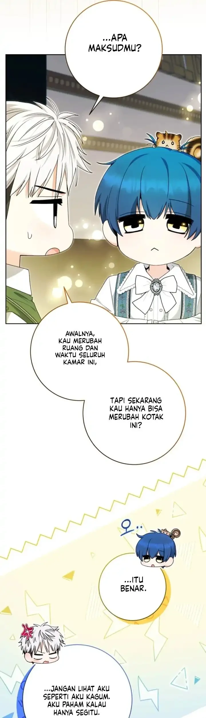 Chapter 89 - halaman 23