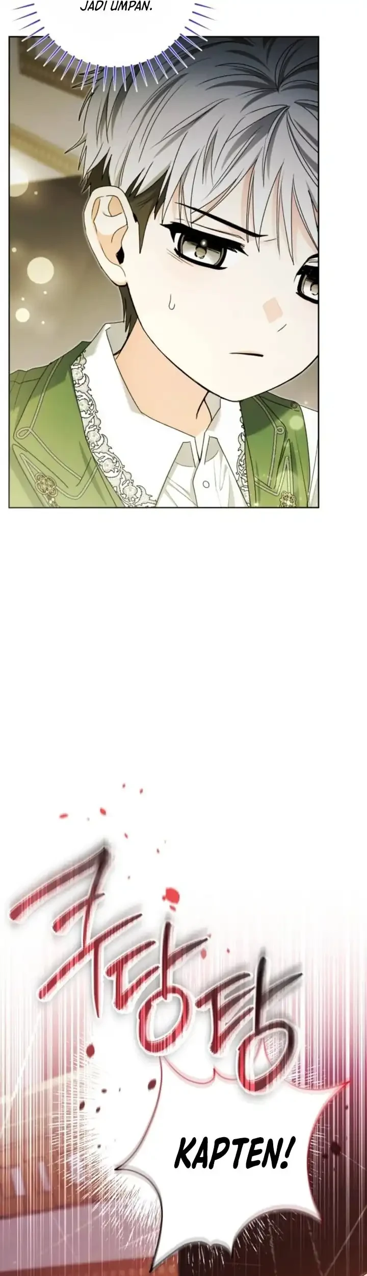 Chapter 89 - halaman 27