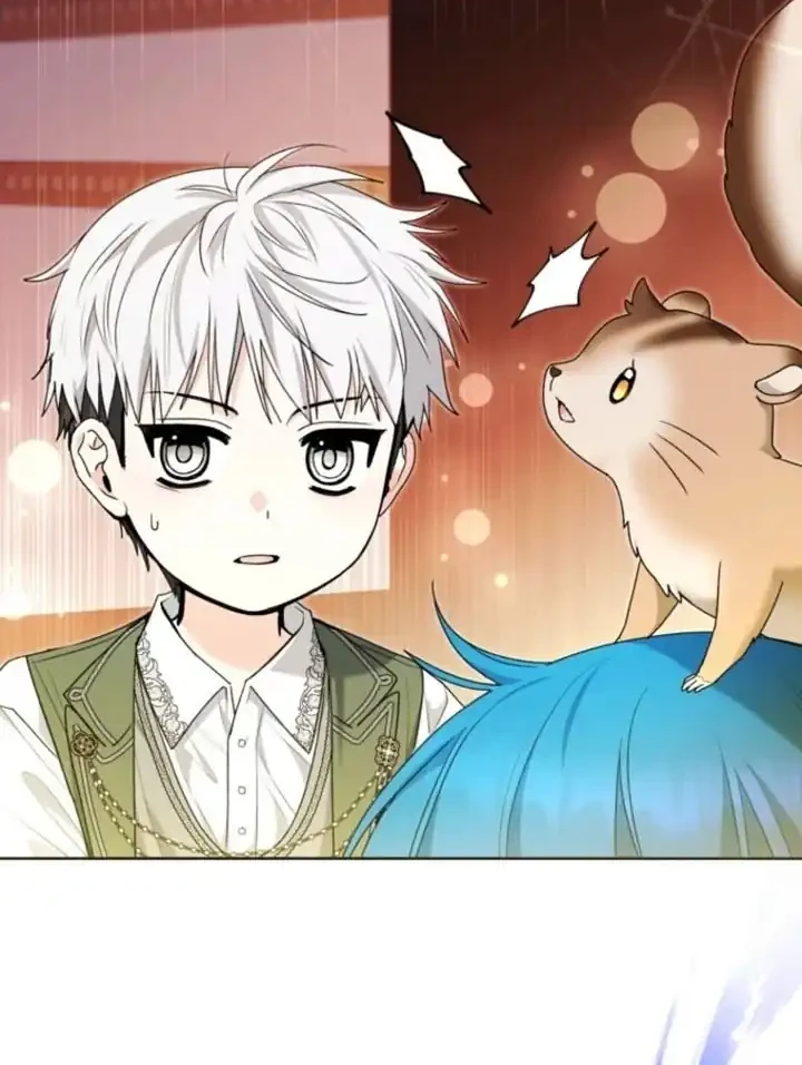 Chapter 89 - halaman 28