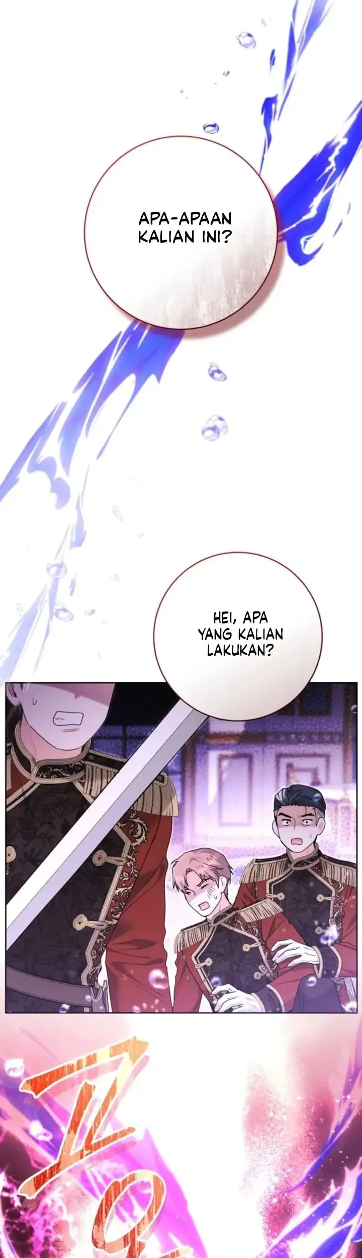Chapter 89 - halaman 29