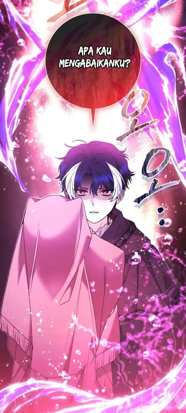Chapter 89 - halaman 30