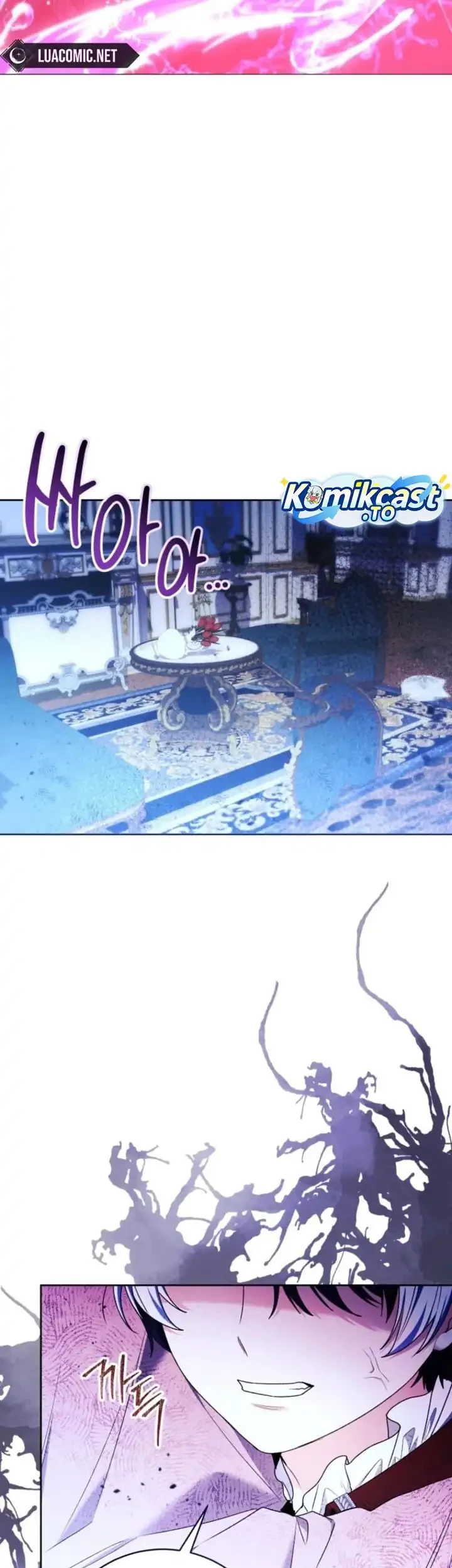 Chapter 89 - halaman 31
