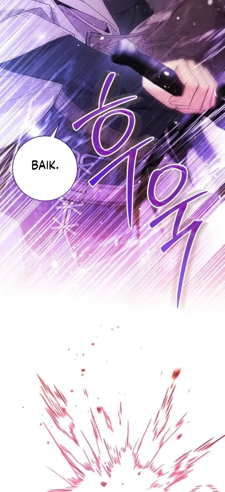 Chapter 89 - halaman 36