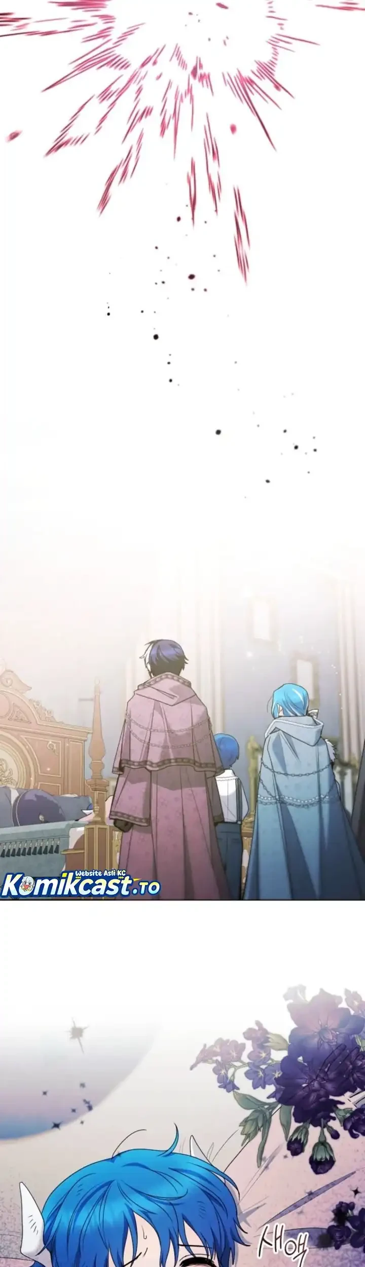 Chapter 89 - halaman 37
