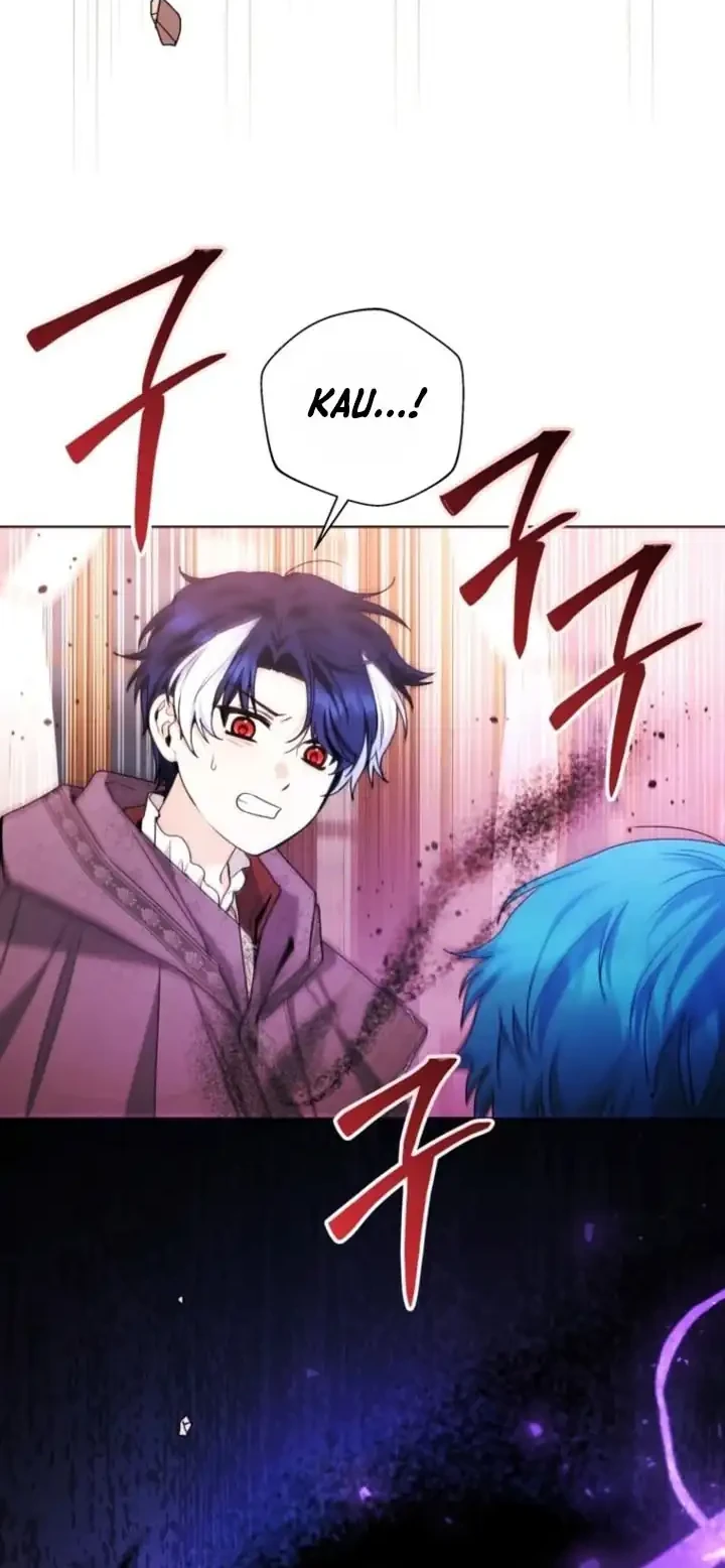 Chapter 89 - halaman 41