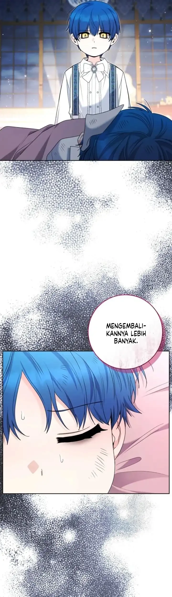 Chapter 89 - halaman 48