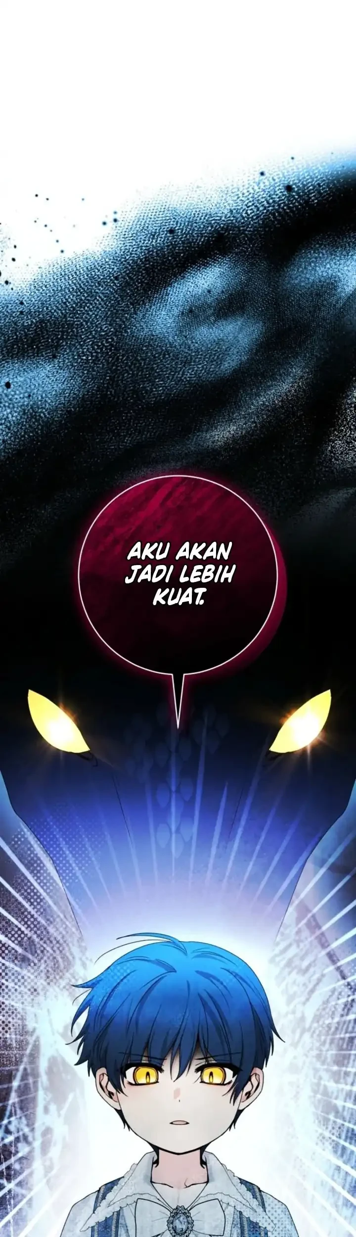 Chapter 89 - halaman 50
