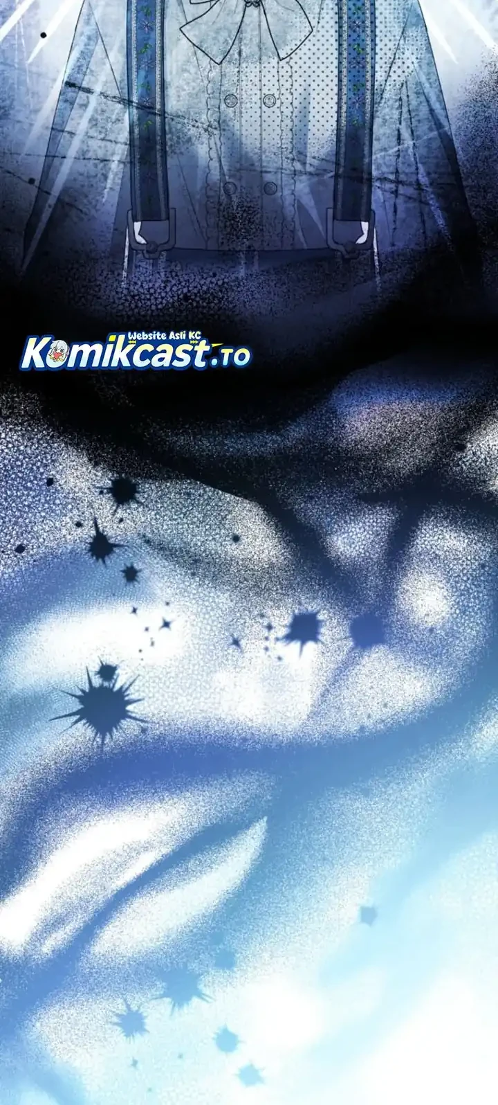 Chapter 89 - halaman 51