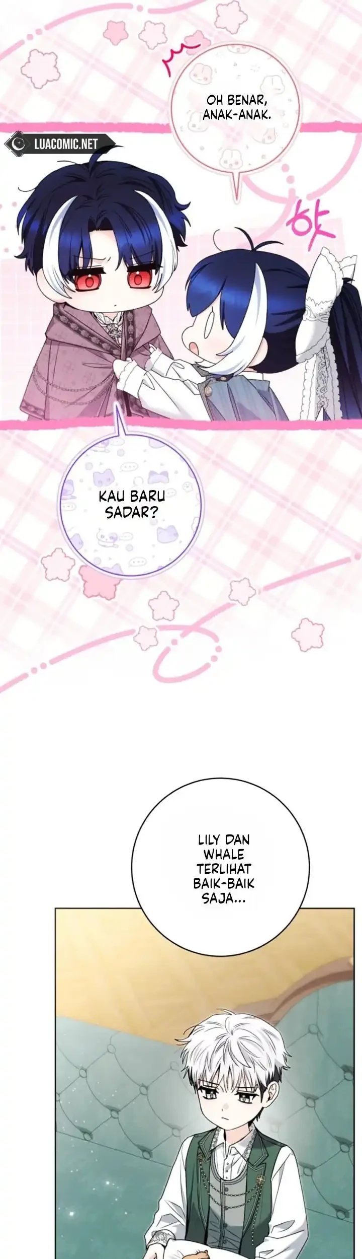 Chapter 89 - halaman 56