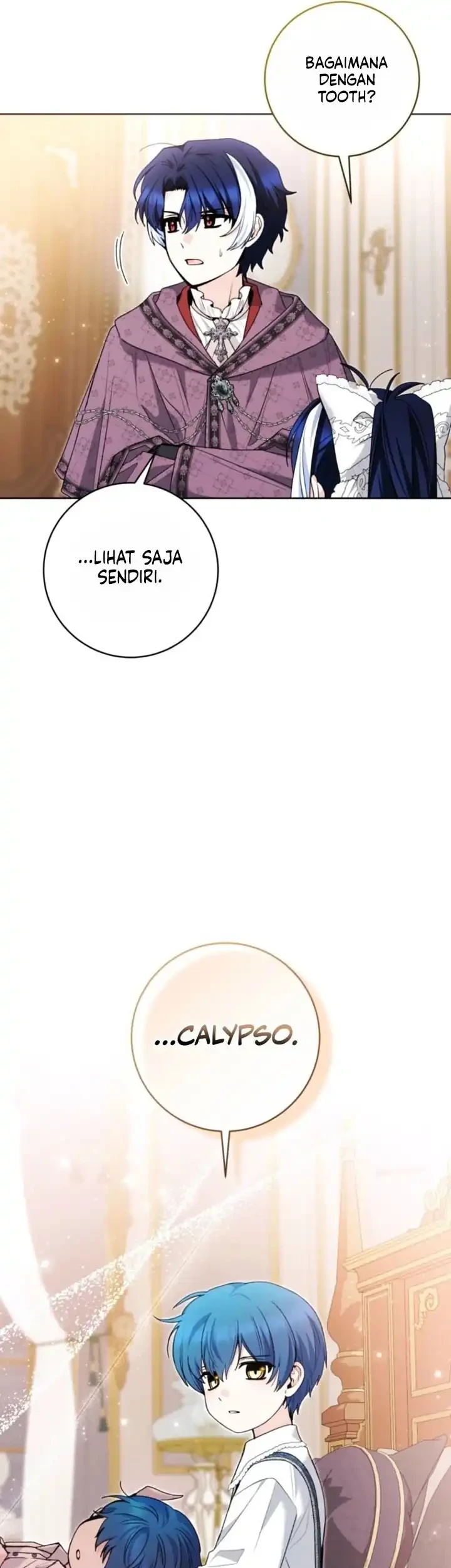 Chapter 89 - halaman 58