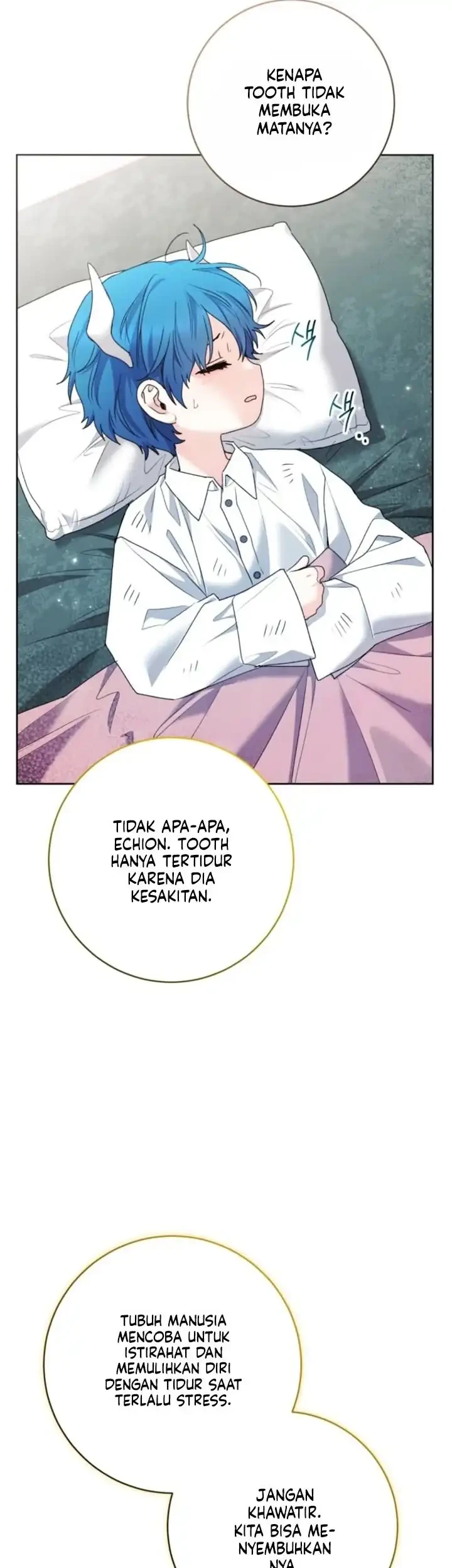 Chapter 89 - halaman 60