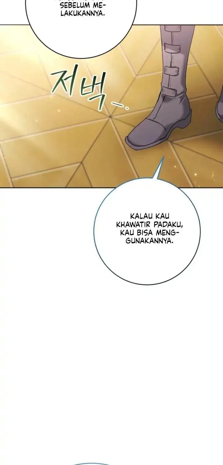 Chapter 89 - halaman 63