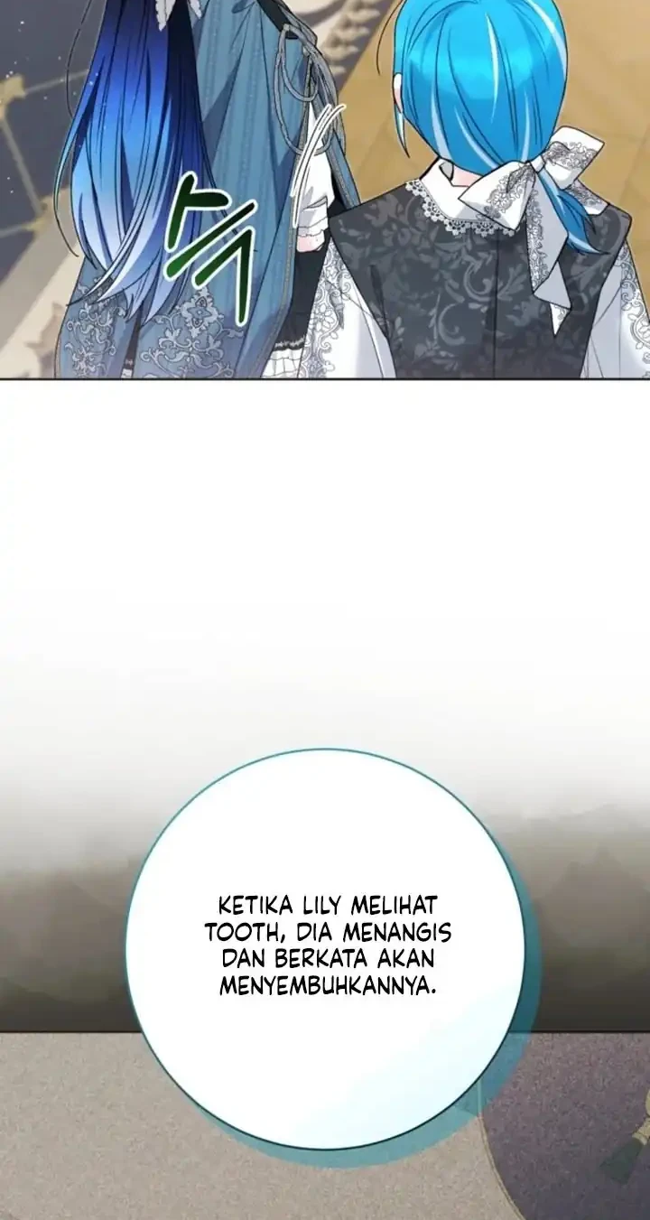 Chapter 89 - halaman 67