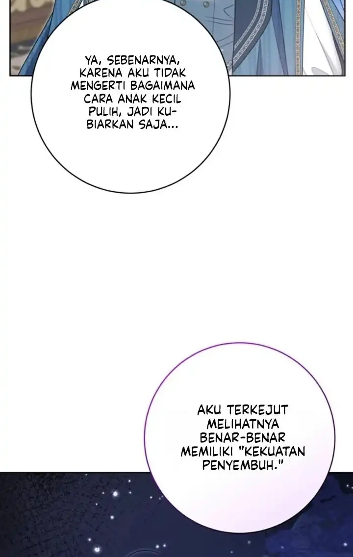 Chapter 89 - halaman 69