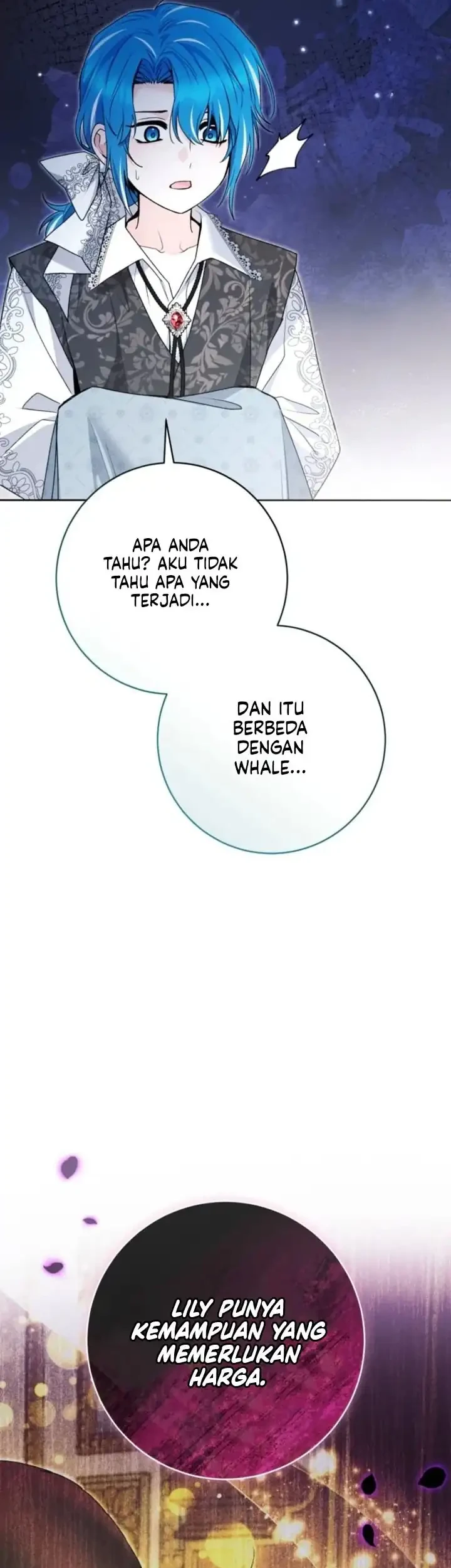 Chapter 89 - halaman 70