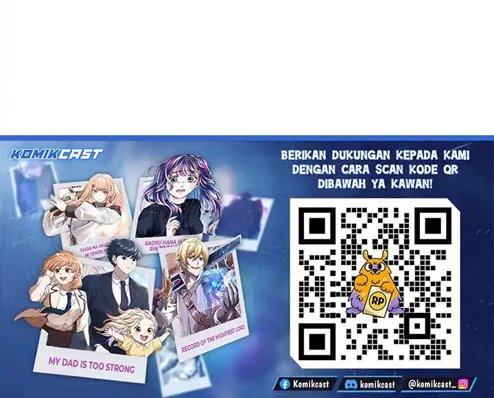 Chapter 89 - halaman 73