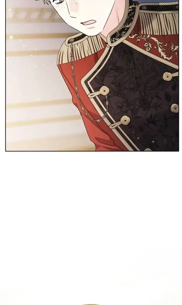 Chapter 89 - halaman 14