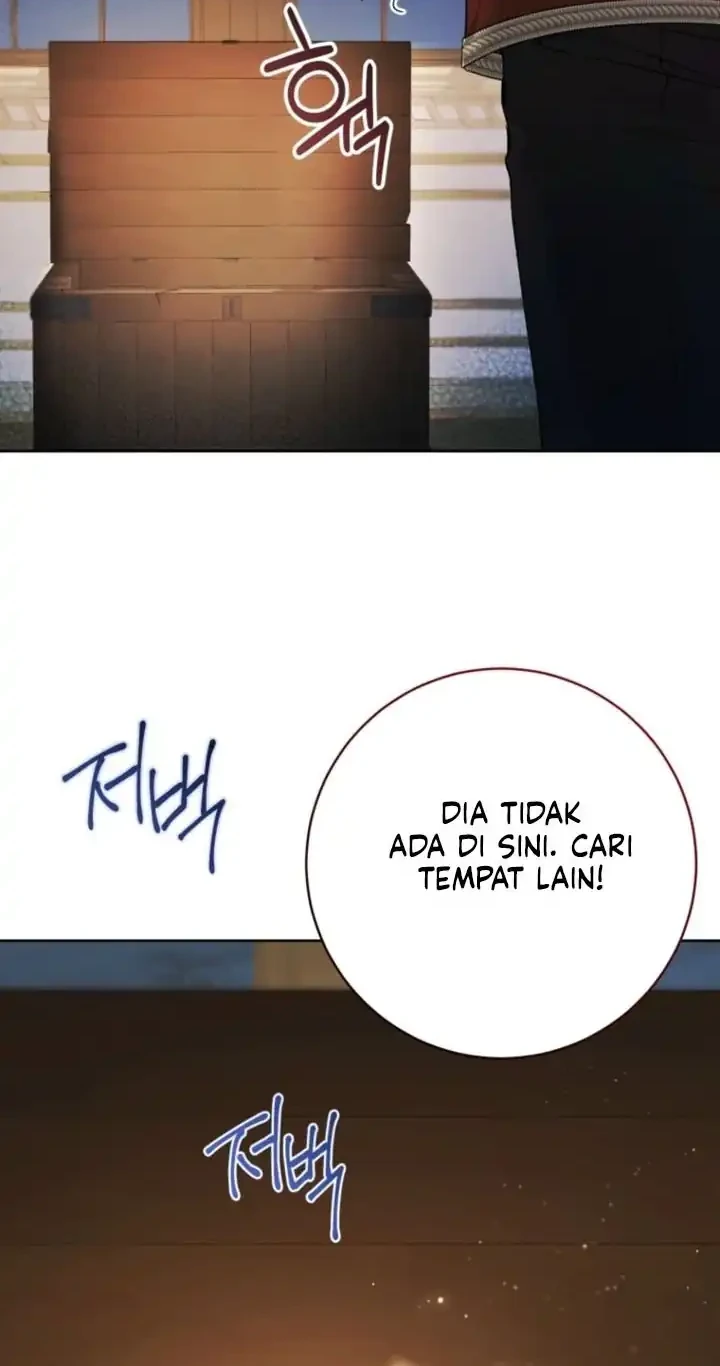 Chapter 89 - halaman 16