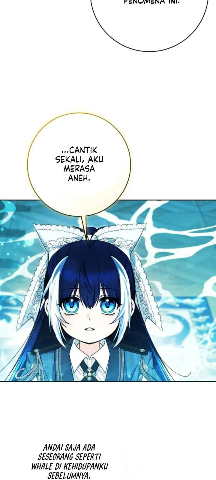 Chapter 90 - halaman 21