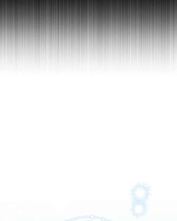 Chapter 90 - halaman 23