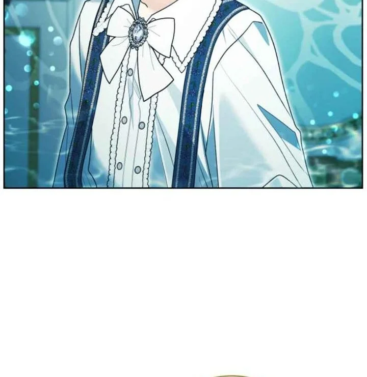 Chapter 90 - halaman 25