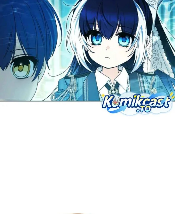 Chapter 90 - halaman 27