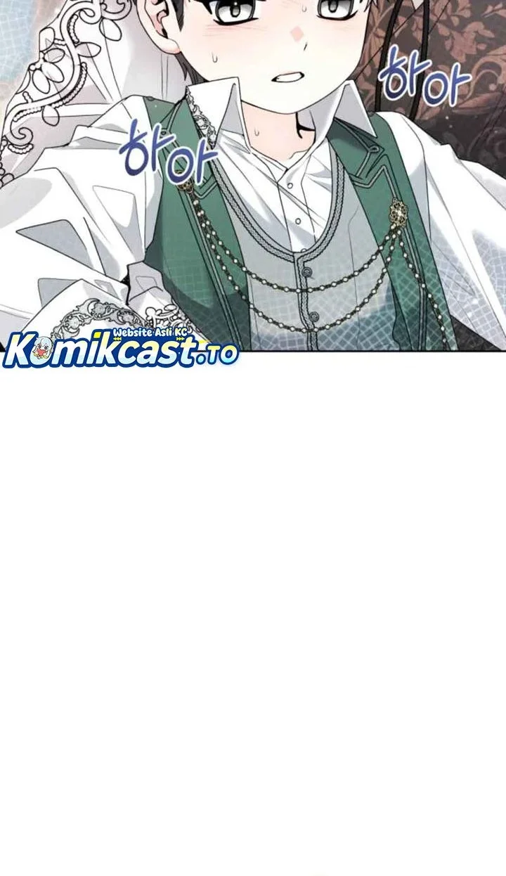 Chapter 90 - halaman 33