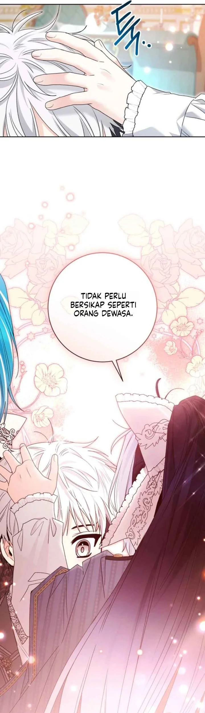 Chapter 90 - halaman 34