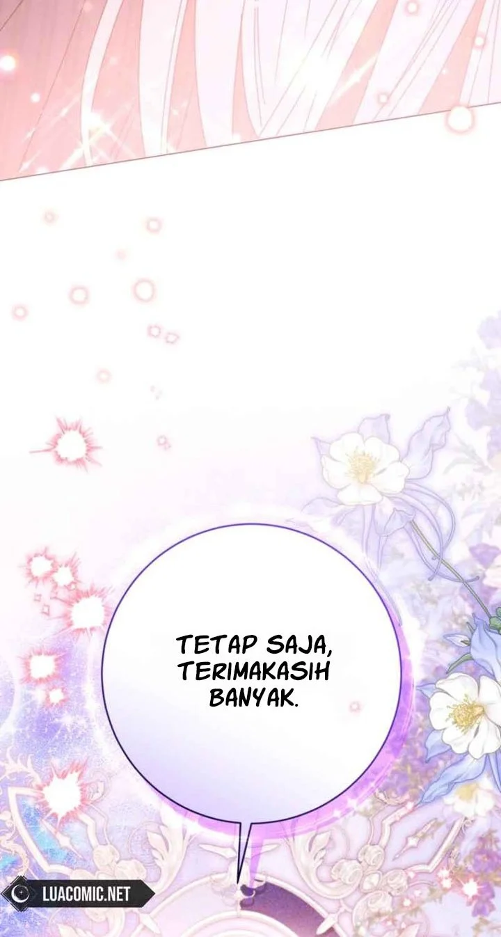 Chapter 90 - halaman 35