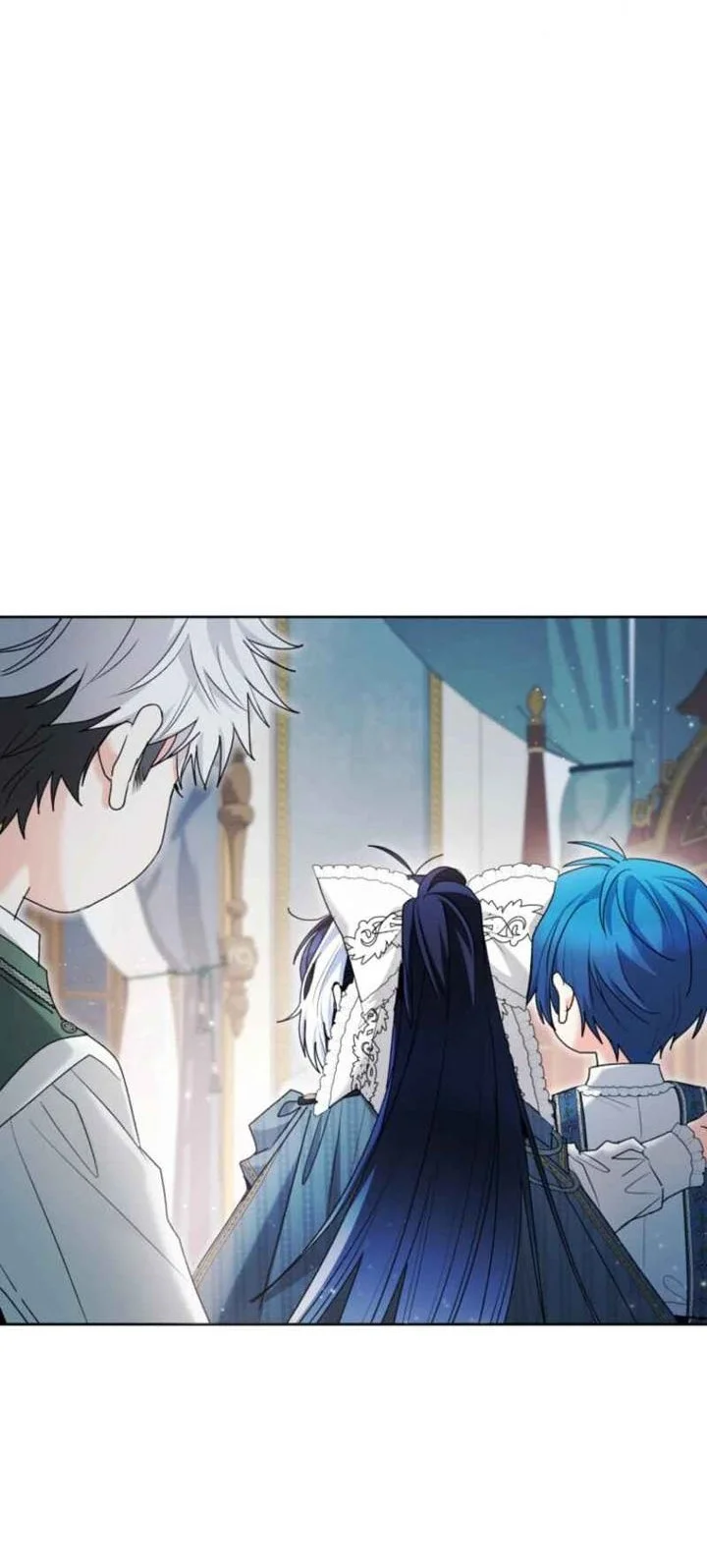 Chapter 90 - halaman 37