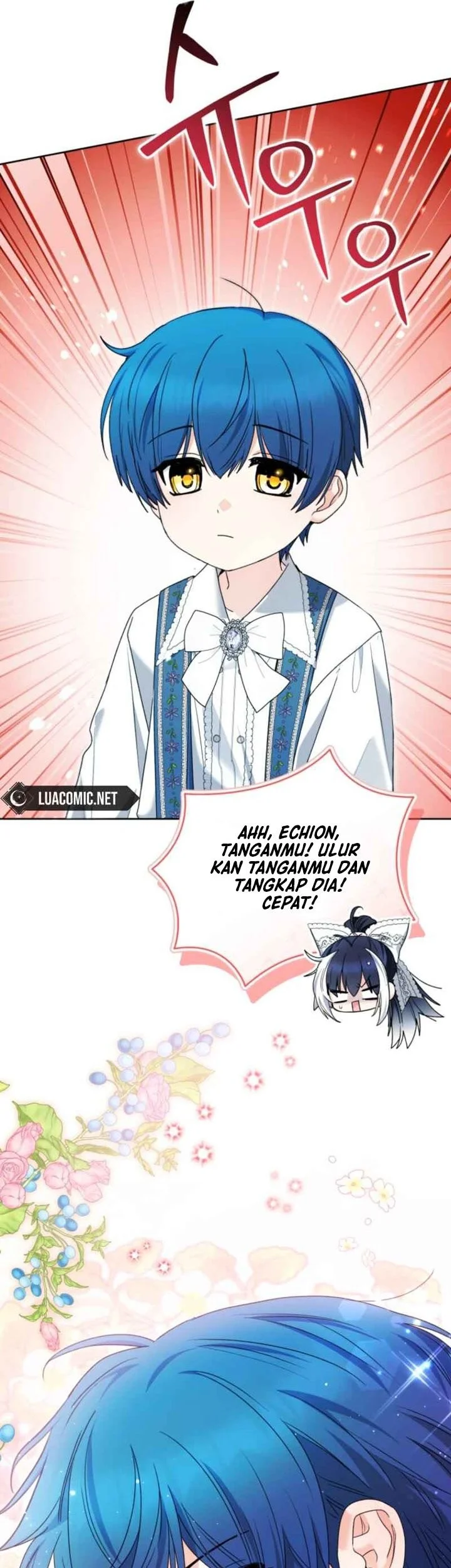 Chapter 90 - halaman 48
