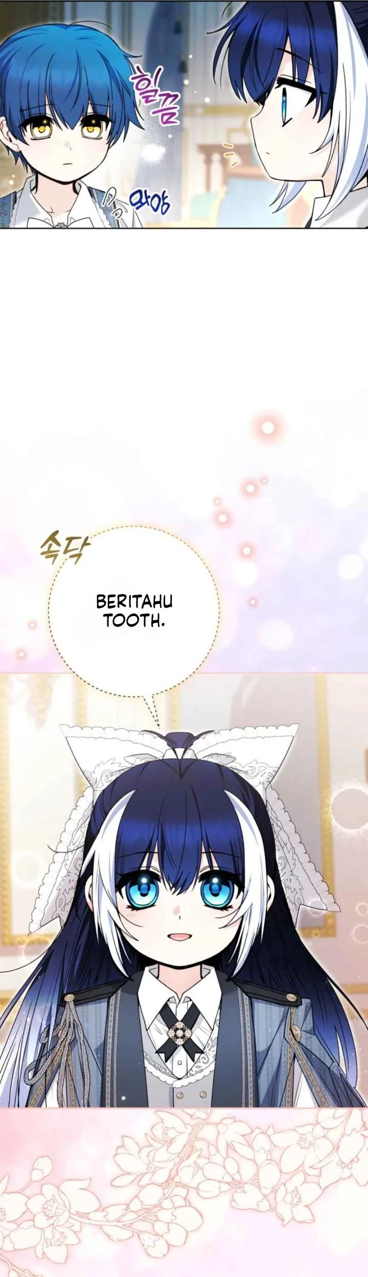 Chapter 90 - halaman 54