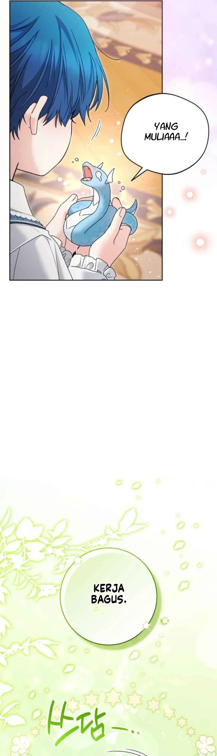 Chapter 90 - halaman 56