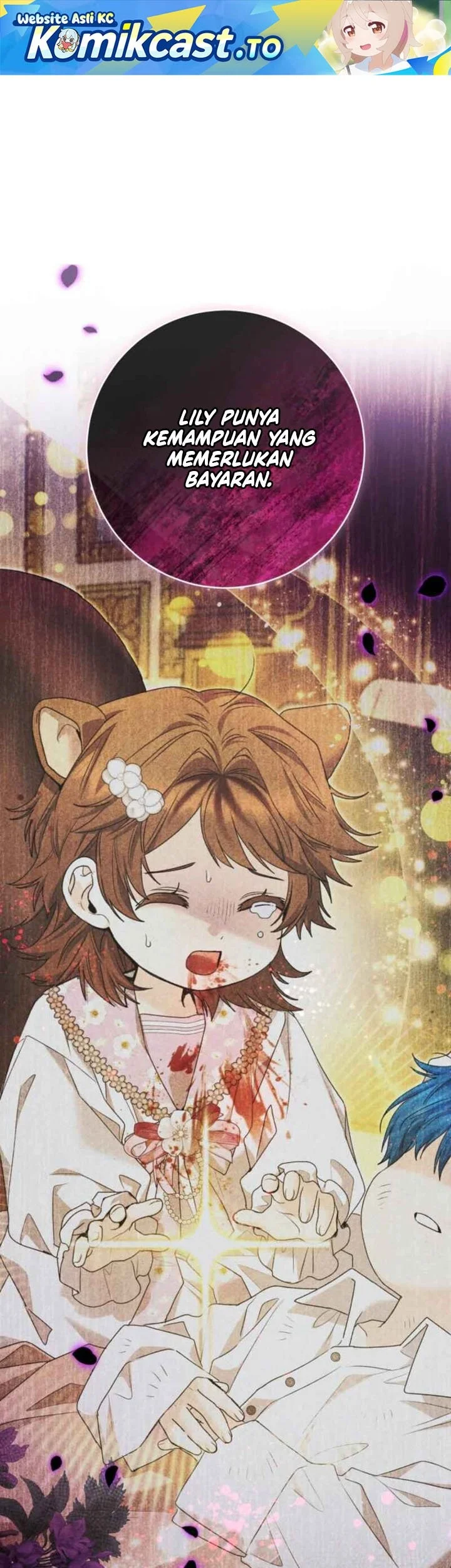 Chapter 90 - halaman 3