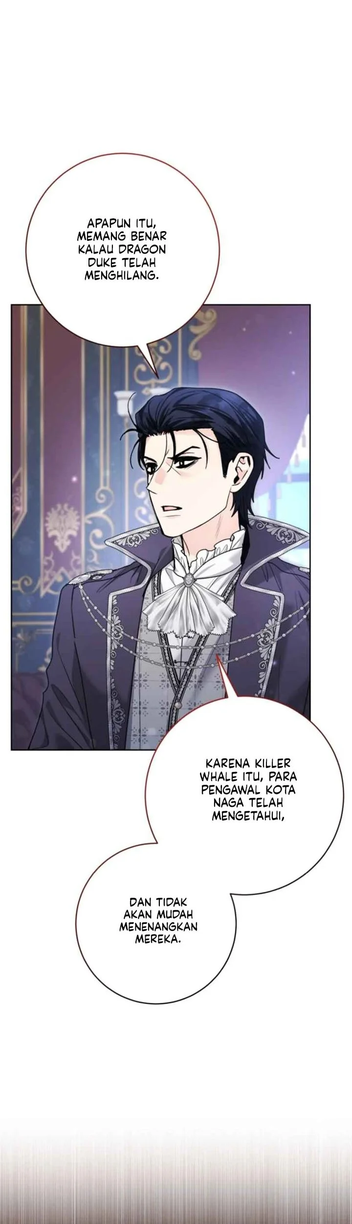 Chapter 90 - halaman 62