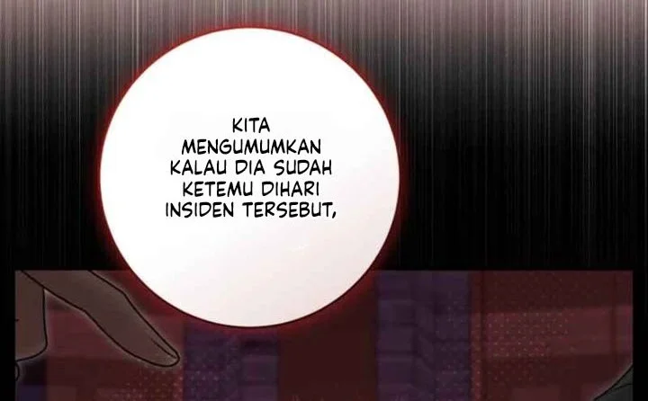 Chapter 90 - halaman 63