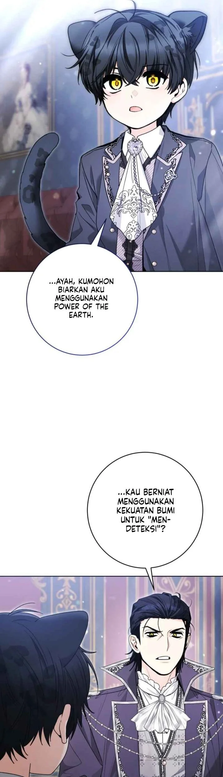Chapter 90 - halaman 66