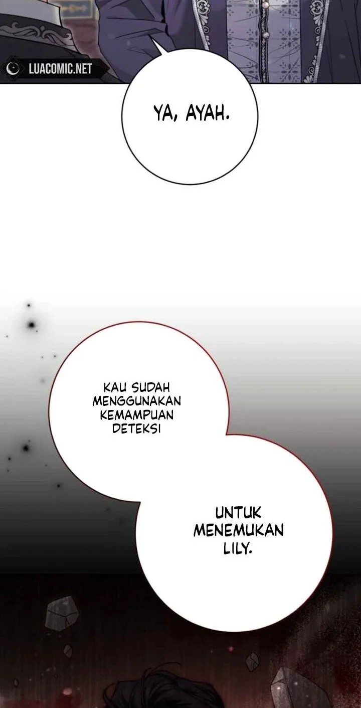 Chapter 90 - halaman 67
