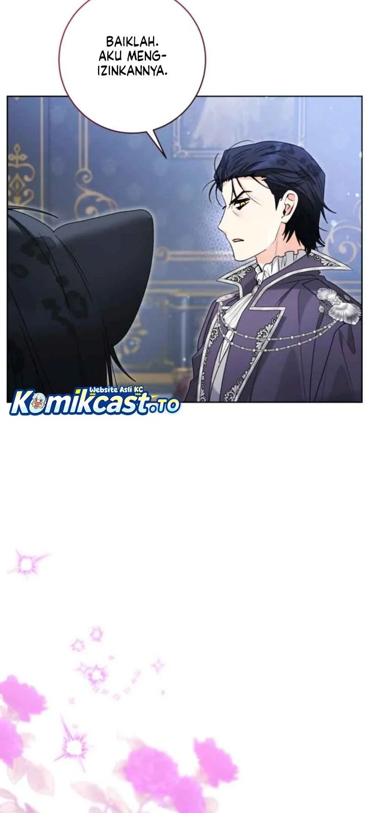 Chapter 90 - halaman 70