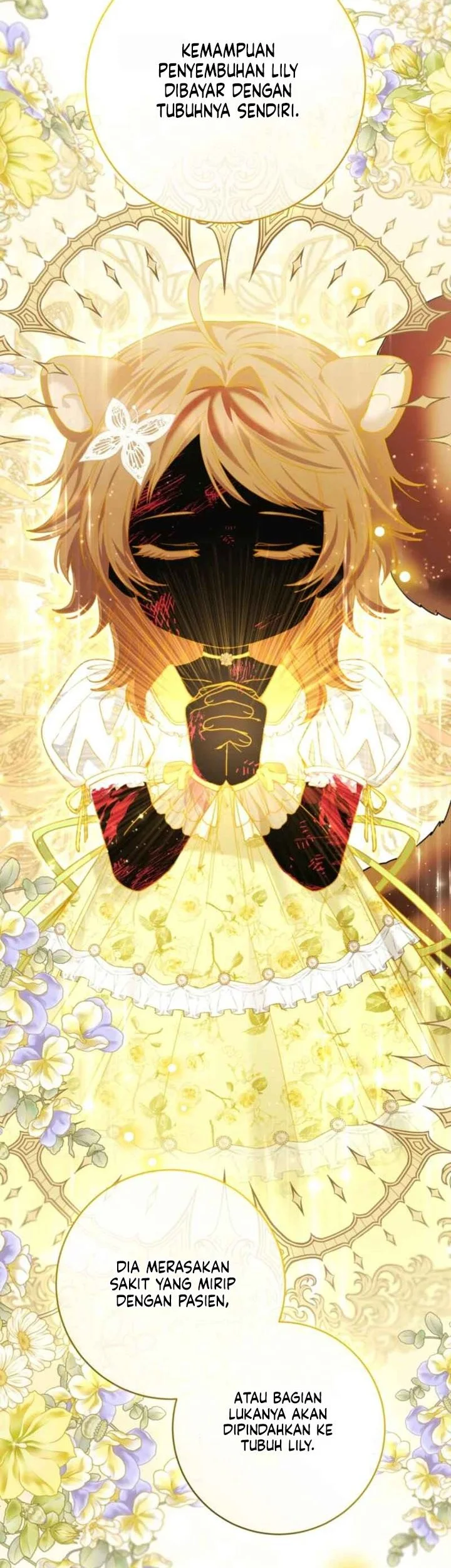 Chapter 90 - halaman 6