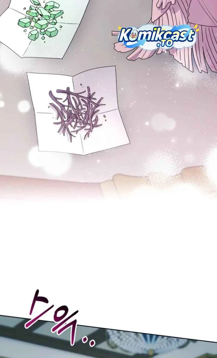 Chapter 90 - halaman 15