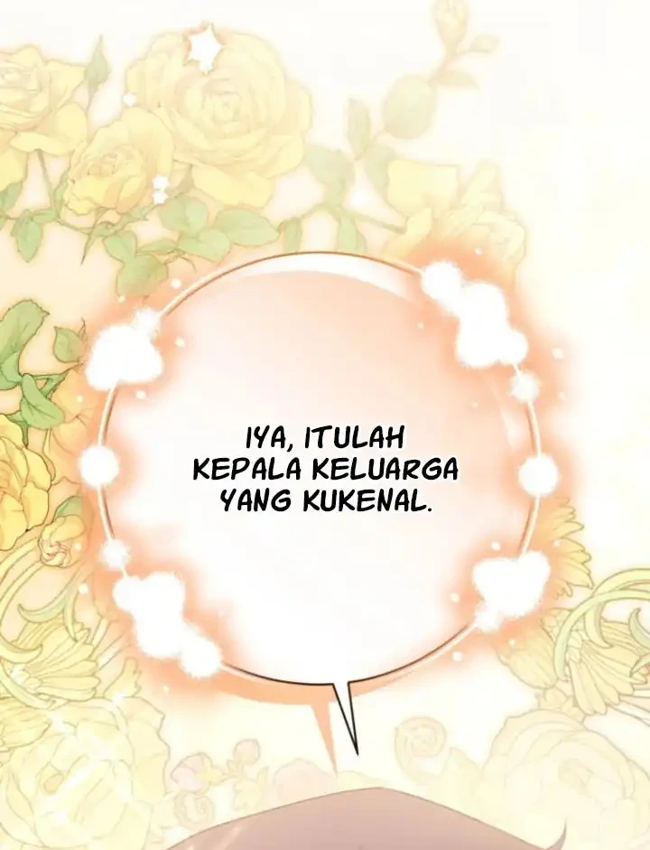 Chapter 91 - halaman 26